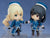 Nendoroid 'Kantai Collection -KanColle-' Atago