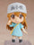 Nendoroid 'Cells at Work!' Platelet