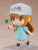 Nendoroid 'Cells at Work!' Platelet