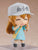 Nendoroid 'Cells at Work!' Platelet