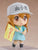 Nendoroid 'Cells at Work!' Platelet