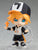 Nendoroid 'AOTU World' Jin