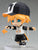 Nendoroid 'AOTU World' Jin