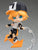 Nendoroid 'AOTU World' Jin