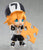 Nendoroid 'AOTU World' Jin