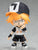 Nendoroid 'AOTU World' Jin