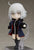 Nendoroid Doll 'Fate/Grand Order' Avenger Jeanne d'Arc Alter Shinjuku Ver.