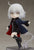 Nendoroid Doll 'Fate/Grand Order' Avenger Jeanne d'Arc Alter Shinjuku Ver.