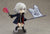 Nendoroid Doll 'Fate/Grand Order' Avenger Jeanne d'Arc Alter Shinjuku Ver.