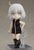 Nendoroid Doll 'Fate/Grand Order' Avenger Jeanne d'Arc Alter Shinjuku Ver.