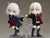 Nendoroid Doll 'Fate/Grand Order' Avenger Jeanne d'Arc Alter Shinjuku Ver.