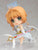 Nendoroid 'Cardcaptor Sakura: Clear Card' Sakura Kinomoto CLEAR Ver.