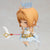 Nendoroid 'Cardcaptor Sakura: Clear Card' Sakura Kinomoto CLEAR Ver.