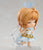 Nendoroid 'Cardcaptor Sakura: Clear Card' Sakura Kinomoto CLEAR Ver.
