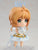 Nendoroid 'Cardcaptor Sakura: Clear Card' Sakura Kinomoto CLEAR Ver.