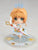 Nendoroid 'Cardcaptor Sakura: Clear Card' Sakura Kinomoto CLEAR Ver.