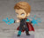 Nendoroid More 'Thor: Ragnarok' Thor Extension Set