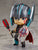 Nendoroid More 'Thor: Ragnarok' Thor Extension Set