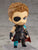 Nendoroid 'Thor: Ragnarok' Thor DX Ver.