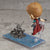 Nendoroid 'Thor: Ragnarok' Thor DX Ver.