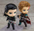 Nendoroid 'Thor: Ragnarok' Thor DX Ver.