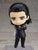 Nendoroid 'Thor: Ragnarok' Loki DX Ver.