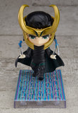 Nendoroid 'Thor: Ragnarok' Loki DX Ver.