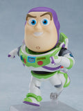 Nendoroid 'Toy Story' Buzz Lightyear DX Ver.