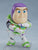 Nendoroid 'Toy Story' Buzz Lightyear DX Ver.