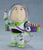 Nendoroid 'Toy Story' Buzz Lightyear DX Ver.