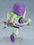 Nendoroid 'Toy Story' Buzz Lightyear DX Ver.