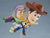 Nendoroid 'Toy Story' Buzz Lightyear DX Ver.