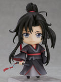 Nendoroid 'The Master of Diabolism (Grandmaster of Demonic Cultivation)' Wei Wuxian