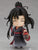 Nendoroid 'The Master of Diabolism (Grandmaster of Demonic Cultivation)' Wei Wuxian