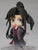 Nendoroid 'The Master of Diabolism (Grandmaster of Demonic Cultivation)' Wei Wuxian