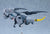 Nendoroid More 'DRAGON PILOT: Hisone and Masotan' Masotan