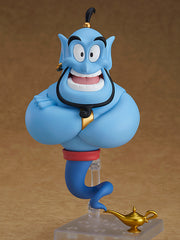 Nendoroid 'Aladdin' Genie