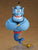 Nendoroid 'Aladdin' Genie