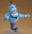 Nendoroid 'Aladdin' Genie
