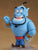 Nendoroid 'Aladdin' Genie