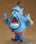 Nendoroid 'Aladdin' Genie
