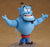 Nendoroid 'Aladdin' Genie