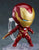Nendoroid More 'Avengers: Infinity War' Iron Man Mark 50 Extension Set