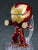 Nendoroid More 'Avengers: Infinity War' Iron Man Mark 50 Extension Set