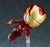 Nendoroid More 'Avengers: Infinity War' Iron Man Mark 50 Extension Set