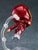 Nendoroid More 'Avengers: Infinity War' Iron Man Mark 50 Extension Set