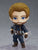 Nendoroid More 'Avengers: Infinity War' Captain America Extension Set