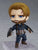 Nendoroid More 'Avengers: Infinity War' Captain America Extension Set