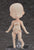 Nendoroid Doll archetype Girl : Cream