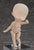 Nendoroid Doll archetype Girl : Cream